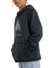 Burton Oak Hoodie Winter 2027