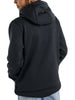Burton Oak Hoodie Winter 2027