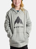 Burton Oak Hoodie Fall 2025