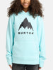 Burton Oak Hoodie Fall 2025