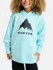 Burton Oak Hoodie Fall 2025