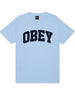 POWDER BLUE (PBU)