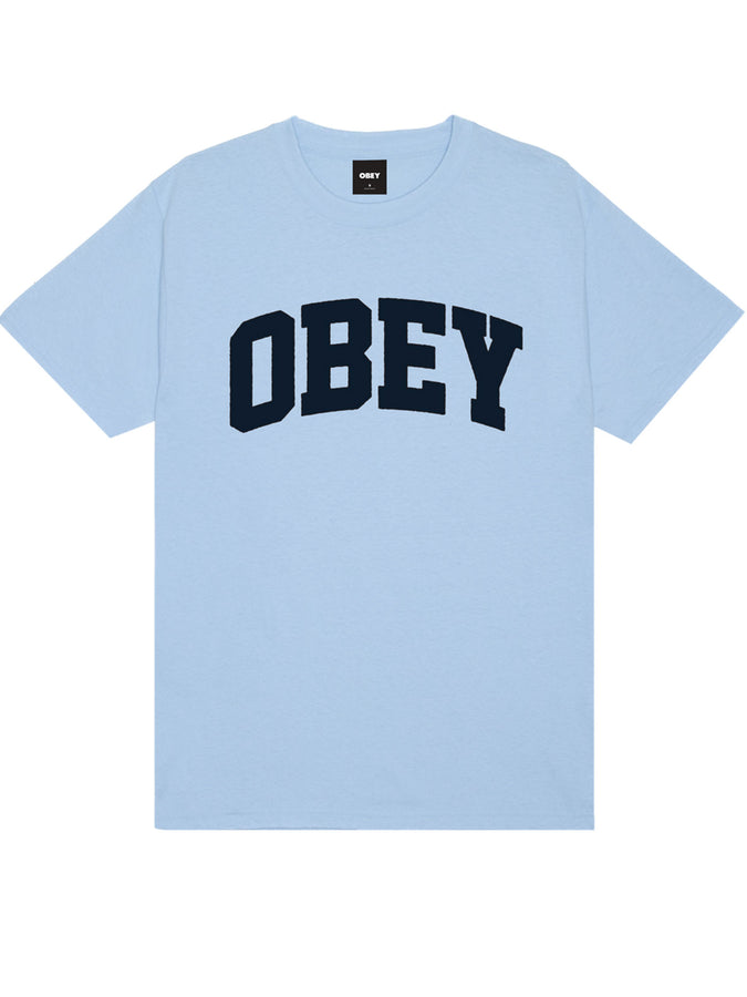 POWDER BLUE (PBU)