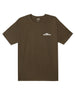 Obey Worldwide T-Shirt Spring 2026