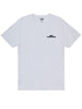 Obey Worldwide T-Shirt Fall 2026
