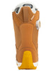 ThirtyTwo STW Double Boa 2027 – Women's BOA Boots