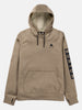 Burton Oak Hoodie Fall 2025