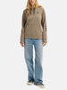 Burton Oak Hoodie Fall 2025