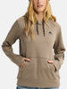 Burton Oak Hoodie Fall 2025