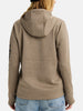 Burton Oak Hoodie Fall 2025
