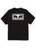 Obey Eyes 3 T-Shirt Summer 2026