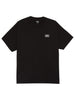 Obey Eyes 3 T-Shirt Summer 2026
