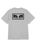 Obey Eyes 3 T-Shirt Spring 2026