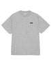 Obey Eyes 3 T-Shirt Spring 2026