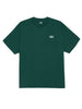 Obey Eyes 3 T-Shirt Spring 2026