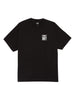 Obey Eyes Icon 2 T-Shirt Spring 2026