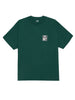 Obey Eyes Icon 2 T-Shirt Spring 2026