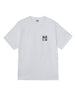 Obey Eyes Icon 2 T-Shirt Spring 2026