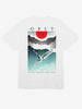 Obey Obey Icarus Deco T-Shirt Summer 2024
