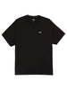 Obey Bold Eye T-Shirt Spring 2025