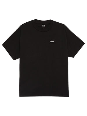 Obey Bold Eye T-Shirt Spring 2025