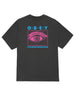 Obey Eyes Open Minds Open T-Shirt Holiday 2025