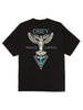 Obey Nouveau Angel T-Shirt Spring 2026