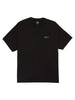 Obey Nouveau Angel T-Shirt Spring 2026