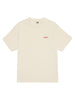 Obey Nouveau Angel T-Shirt Spring 2026