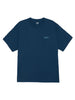 Obey Nouveau Angel T-Shirt Spring 2026