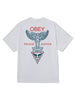 Obey Nouveau Angel T-Shirt Spring 2026