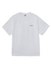 Obey Nouveau Angel T-Shirt Spring 2026