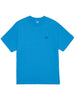 Obey Paper Rose T-Shirt Spring 2026