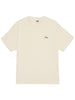 Obey Paper Rose T-Shirt Spring 2026