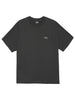 Obey Paper Rose T-Shirt Spring 2026