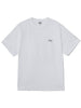 Obey Paper Rose T-Shirt Spring 2026