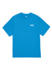 Obey Art Department T-Shirt Spring 2026