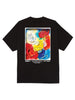Obey Art Department T-Shirt Spring 2026