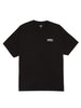 Obey Art Department T-Shirt Spring 2026