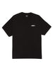 Obey Global Impact T-Shirt Spring 2026