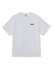 Obey Global Impact T-Shirt Spring 2026