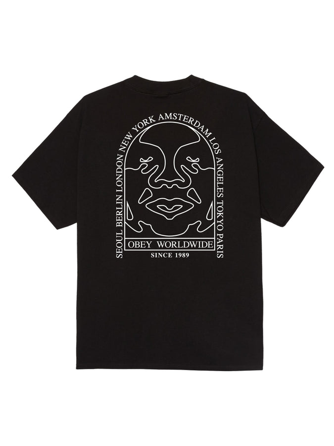 BLACK (BLK)