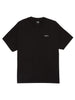 Obey Icon Arch T-Shirt Spring 2026