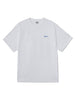 Obey Icon Arch T-Shirt Spring 2026