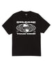 Obey Release Your Mind T-Shirt Spring 2026