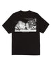 Obey Release Your Mind T-Shirt Spring 2026