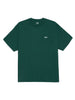 Obey In Bloom T-Shirt Spring 2026