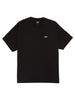 Obey Make Art Third Eye T-Shirt Spring 2026