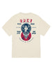 Obey Make Art Third Eye T-Shirt Spring 2026
