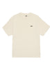 Obey Make Art Third Eye T-Shirt Spring 2026